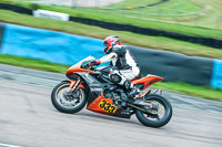 Middle 1 Group Orange Bikes